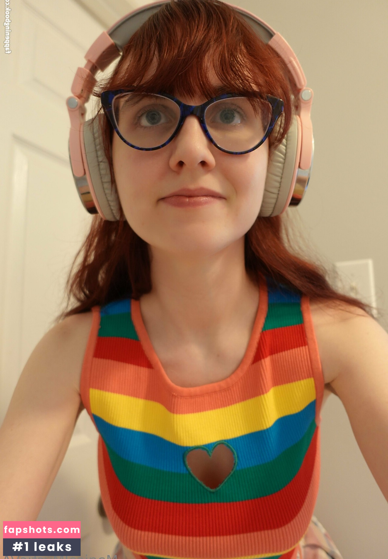 magicalmysticvafree Nahé úniky fotek pouze od fanoušků #25 - Fapshots