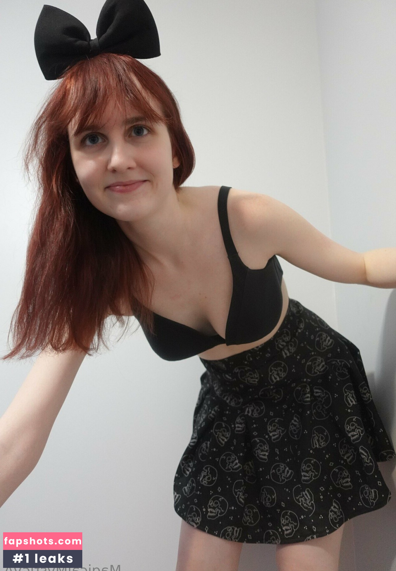 magicalmysticvafree Nahé úniky fotek pouze od fanoušků #30 - Fapshots