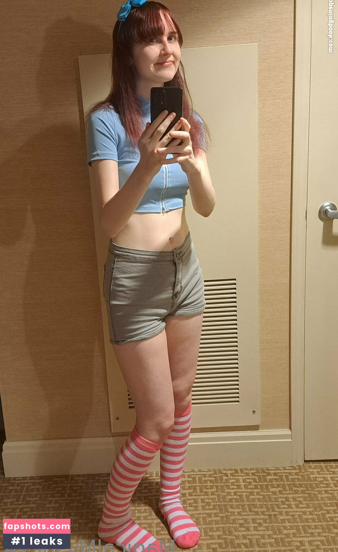 magicalmysticvafree Nahé úniky fotek pouze od fanoušků #42 - Fapshots