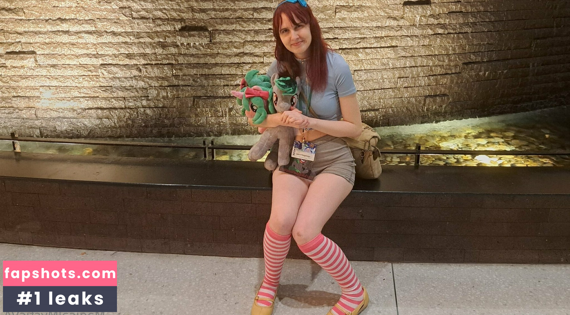 magicalmysticvafree Nahé úniky fotek pouze od fanoušků #43 - Fapshots