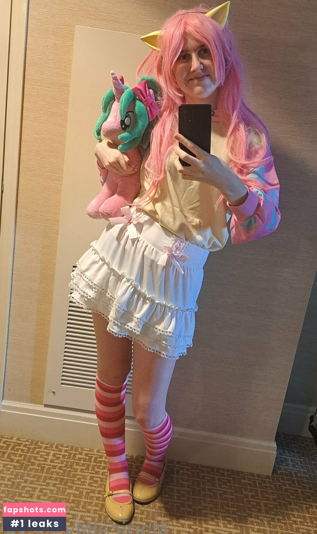 magicalmysticvafree Nahé úniky fotek pouze od fanoušků #44 - Fapshots