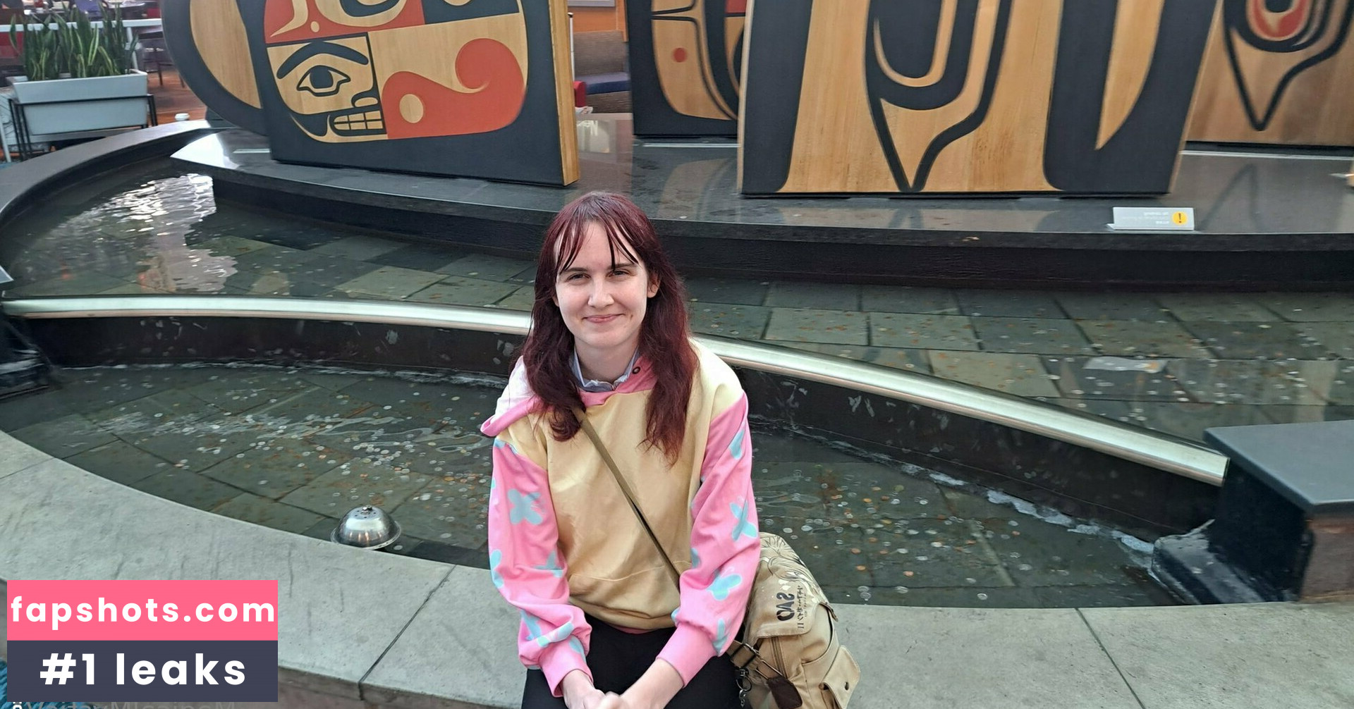 magicalmysticvafree Nahé úniky fotek pouze od fanoušků #45 - Fapshots