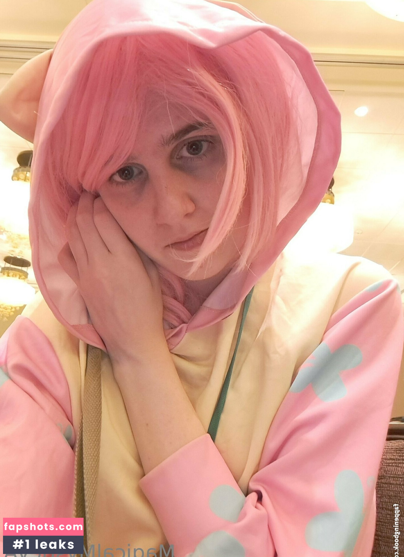 magicalmysticvafree Nahé úniky fotek pouze od fanoušků #46 - Fapshots