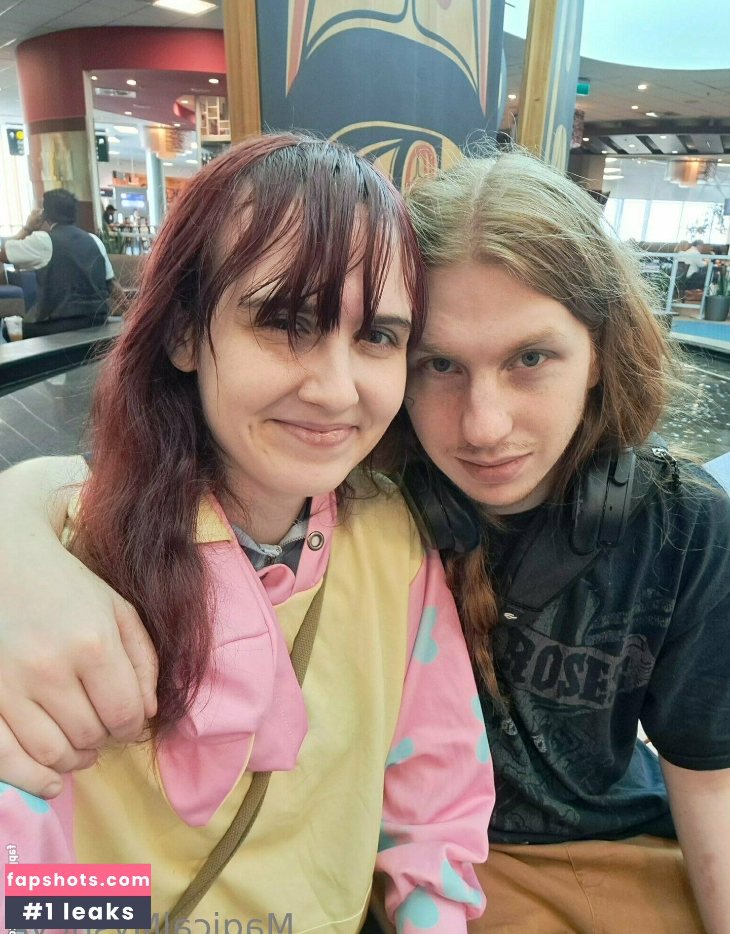 magicalmysticvafree Nahé úniky fotek pouze od fanoušků #48 - Fapshots