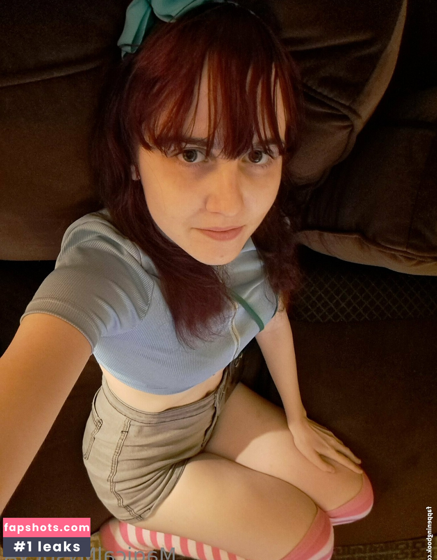 magicalmysticvafree Nahé úniky fotek pouze od fanoušků #49 - Fapshots