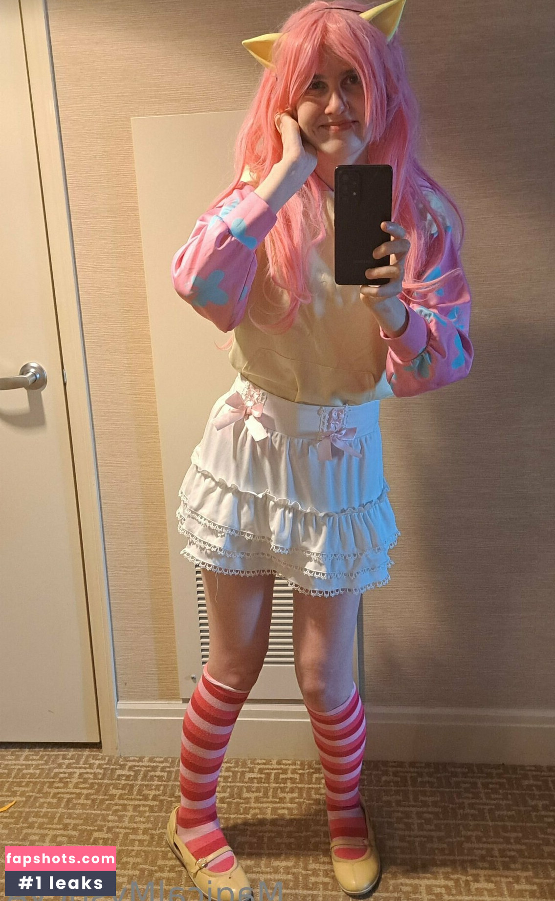 magicalmysticvafree Nahé úniky fotek pouze od fanoušků #50 - Fapshots