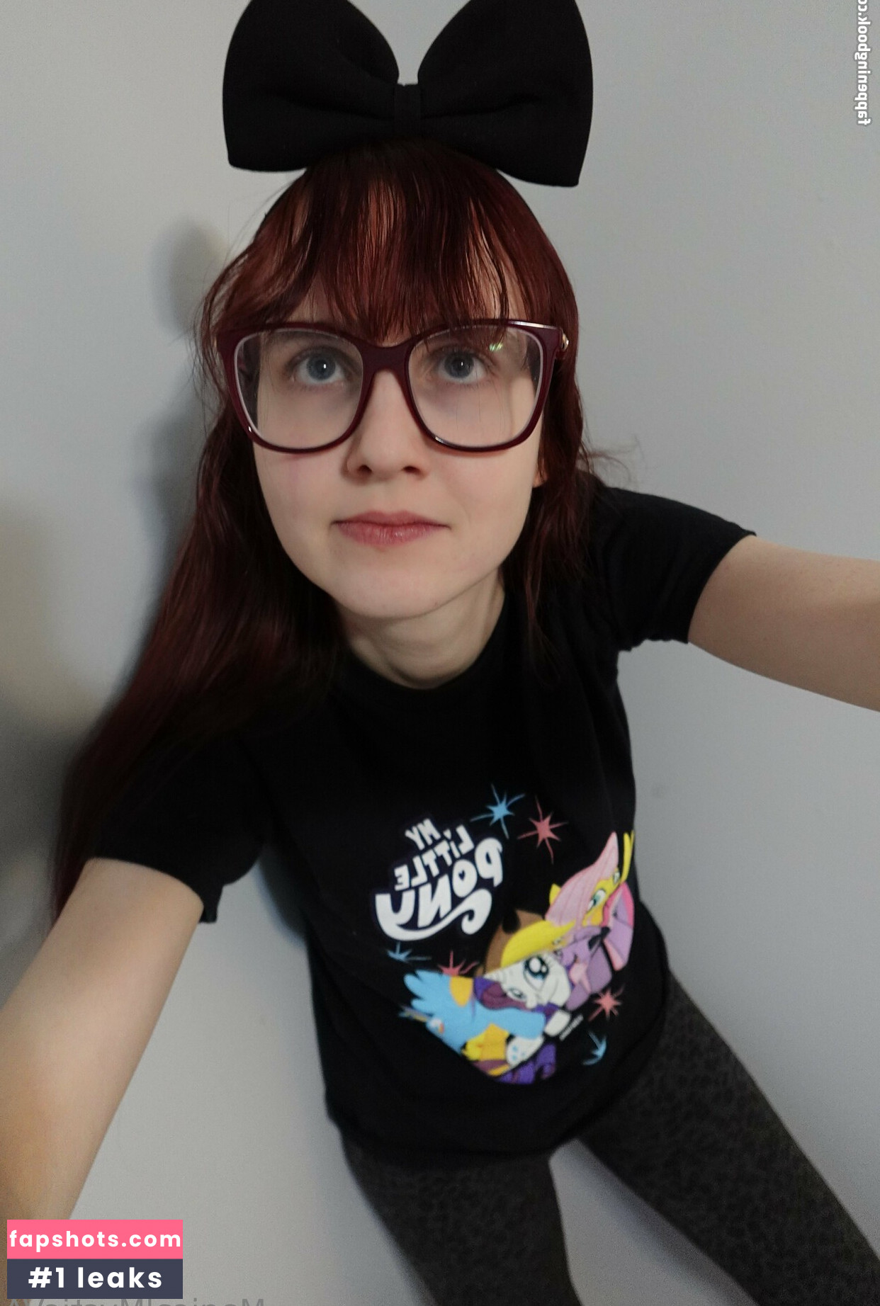 magicalmysticvafree Nahé úniky fotek pouze od fanoušků #6 - Fapshots