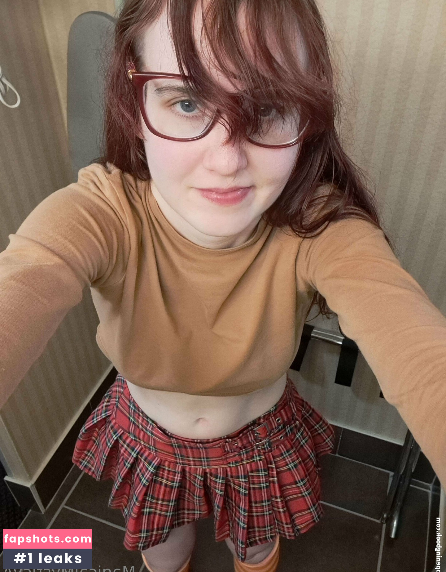 magicalmysticvafree Nahé úniky fotek pouze od fanoušků #7 - Fapshots