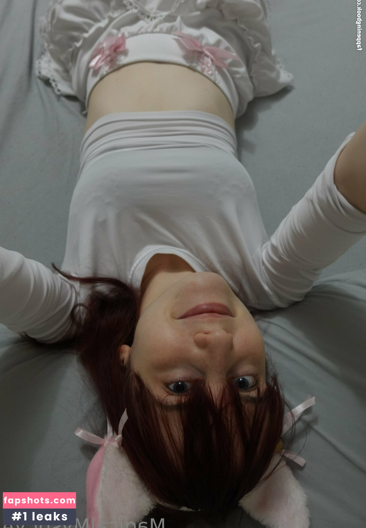 magicalmysticvafree Nahé úniky fotek pouze od fanoušků #61 - Fapshots