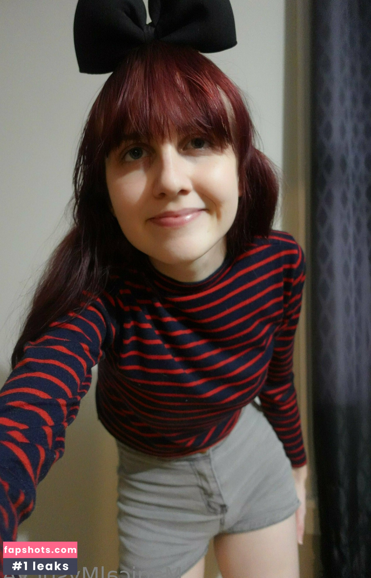 magicalmysticvafree Nahé úniky fotek pouze od fanoušků #79 - Fapshots