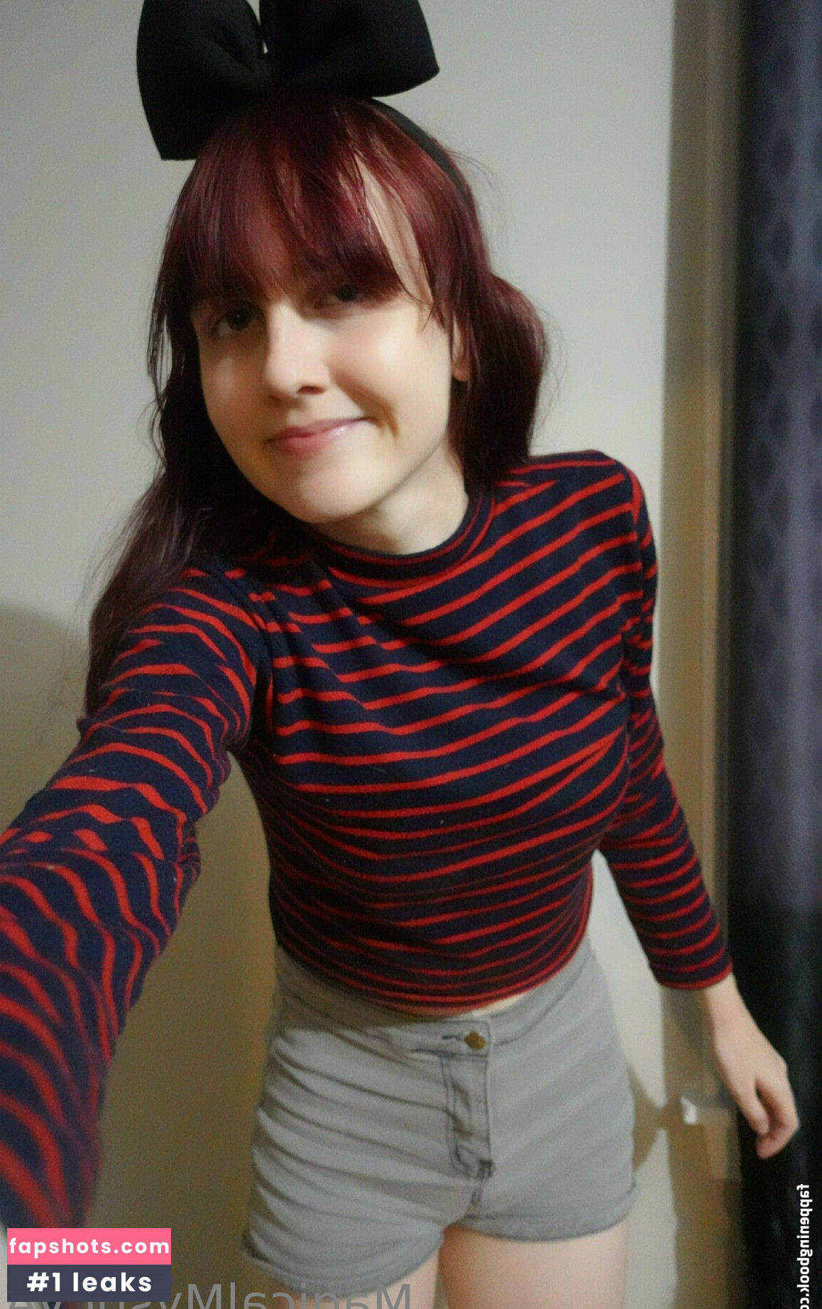 magicalmysticvafree Nahé úniky fotek pouze od fanoušků #80 - Fapshots