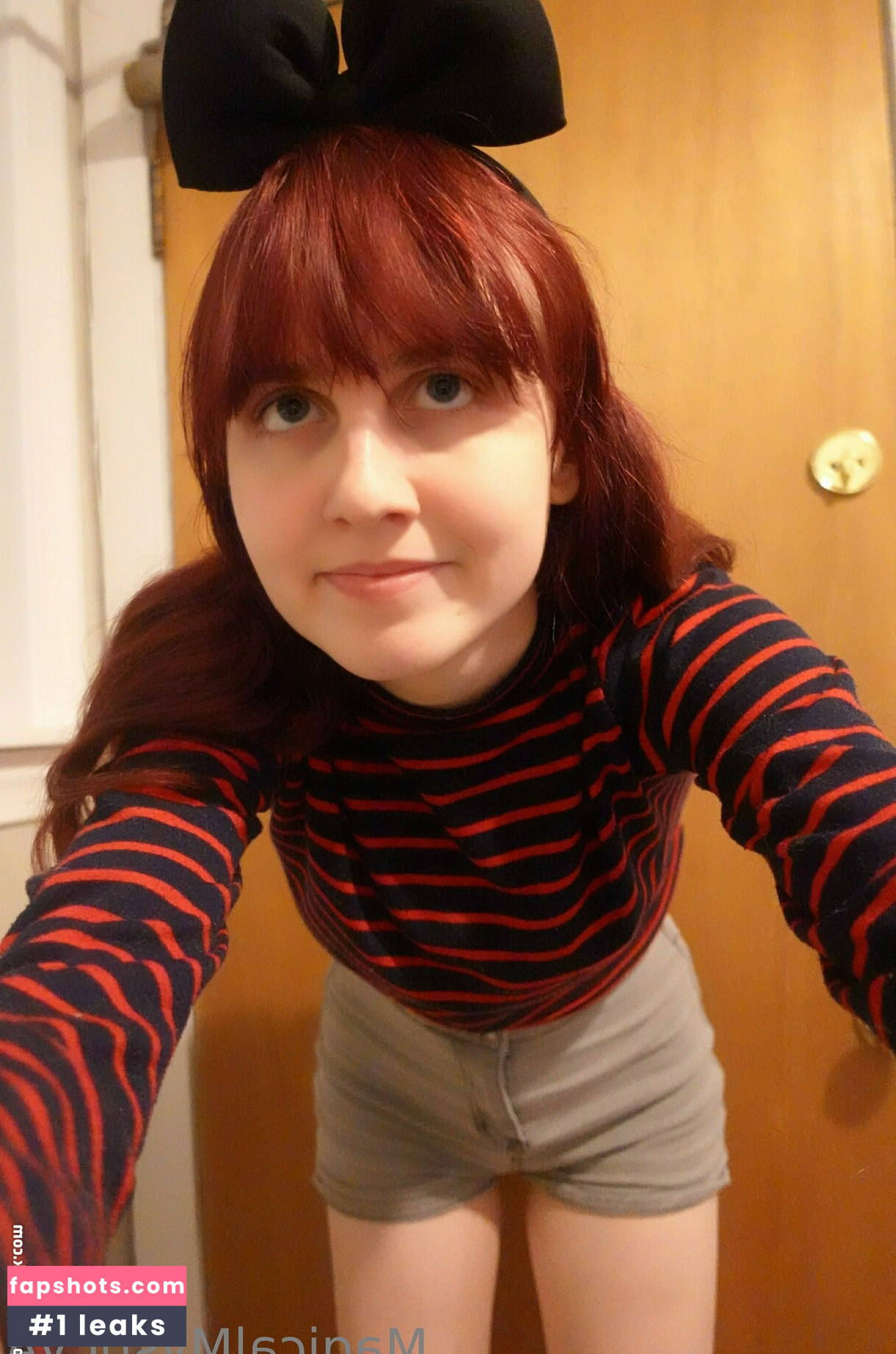 magicalmysticvafree Nahé úniky fotek pouze od fanoušků #82 - Fapshots