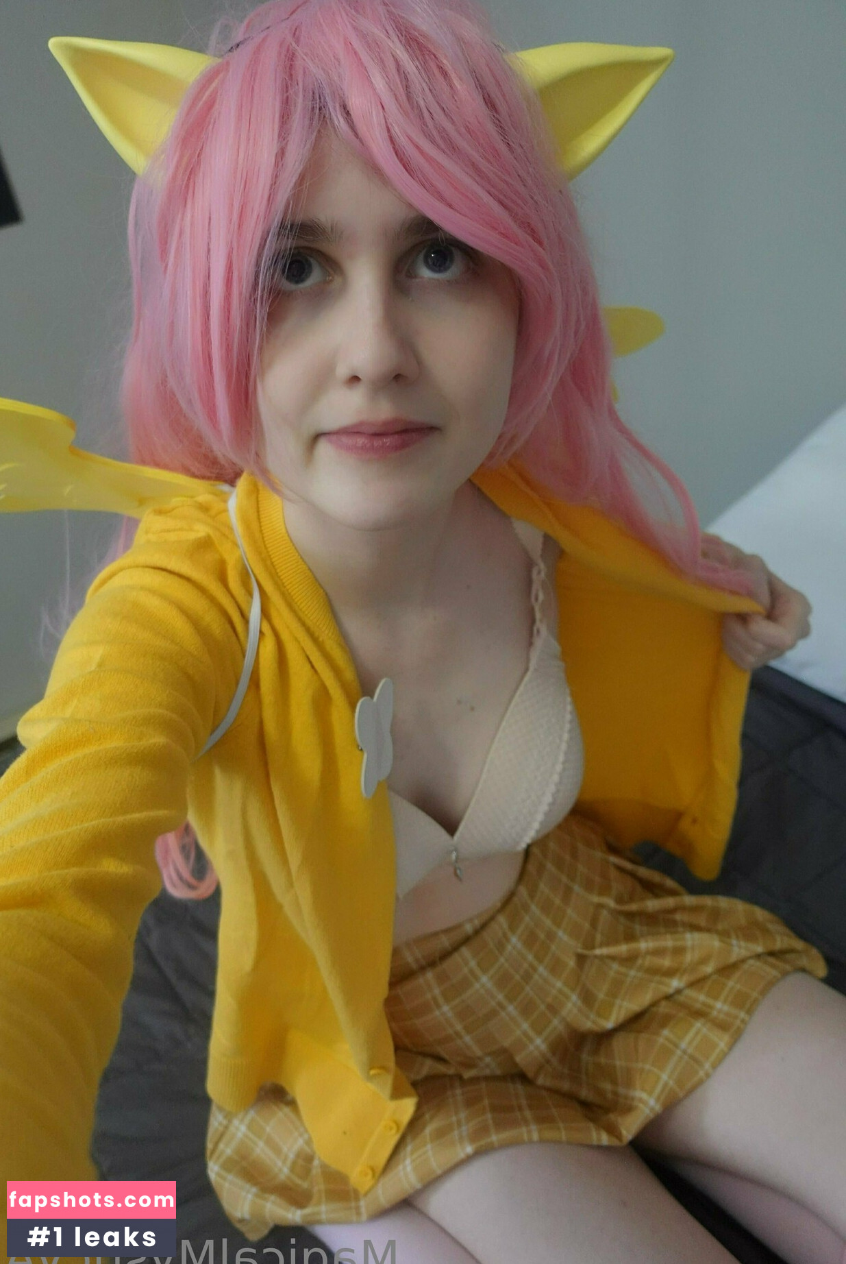 magicalmysticvafree Nahé úniky fotek pouze od fanoušků #83 - Fapshots