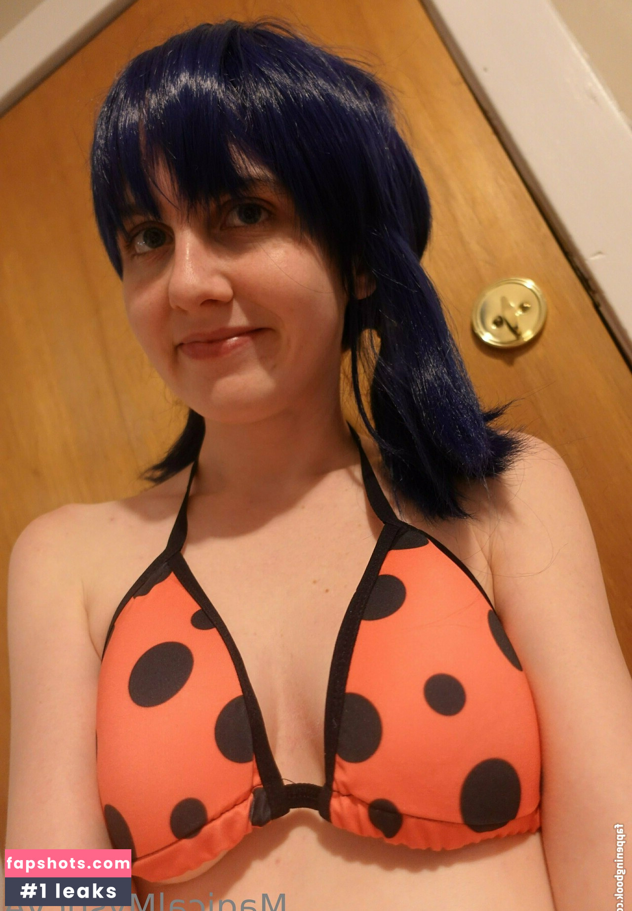 magicalmysticvafree Nahé úniky fotek pouze od fanoušků #88 - Fapshots