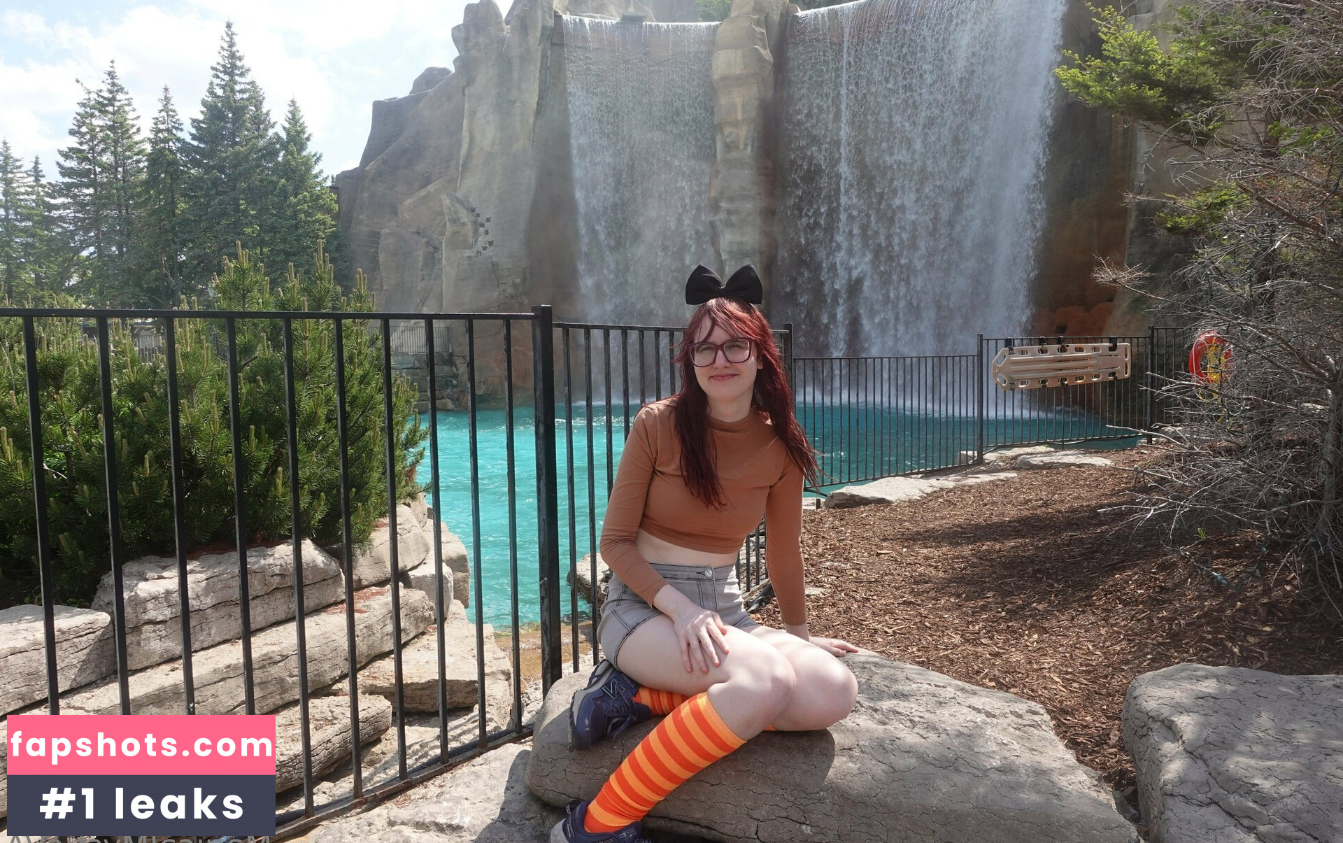 magicalmysticvafree Nahé úniky fotek pouze od fanoušků #10 - Fapshots