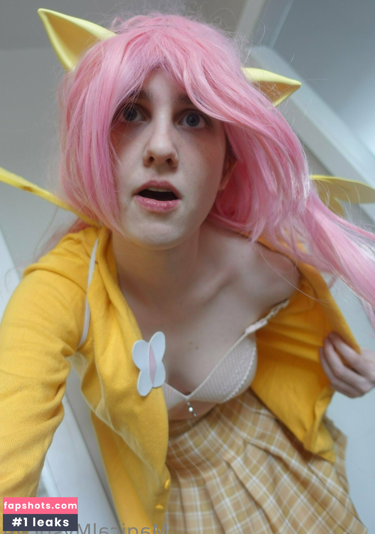 magicalmysticvafree Nahé úniky fotek pouze od fanoušků #100 - Fapshots