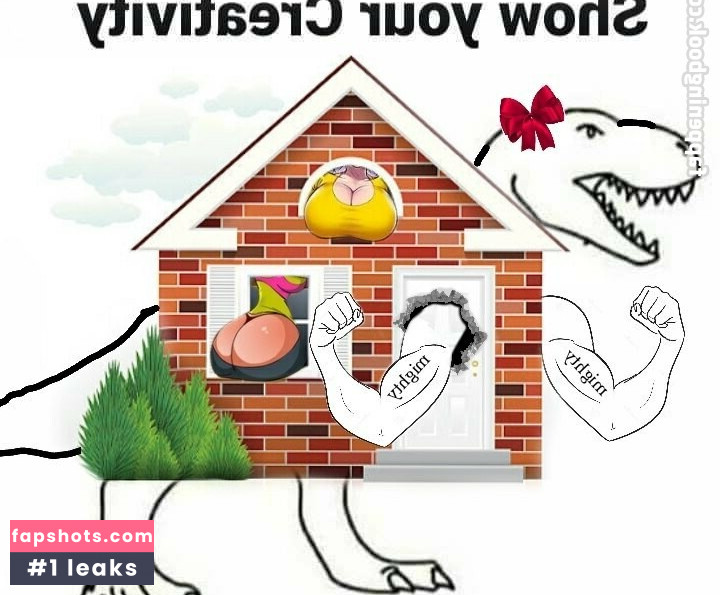 magicalswampgoblin gallery photo #5