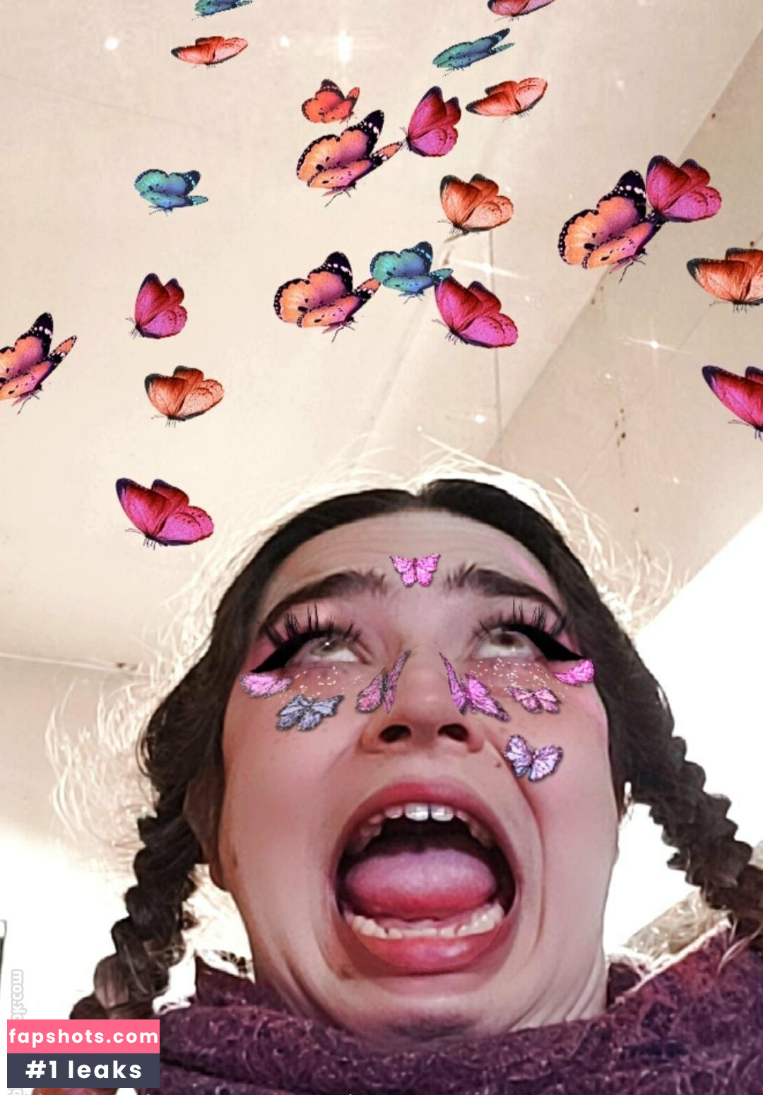 magicalswampgoblin gallery photo #7