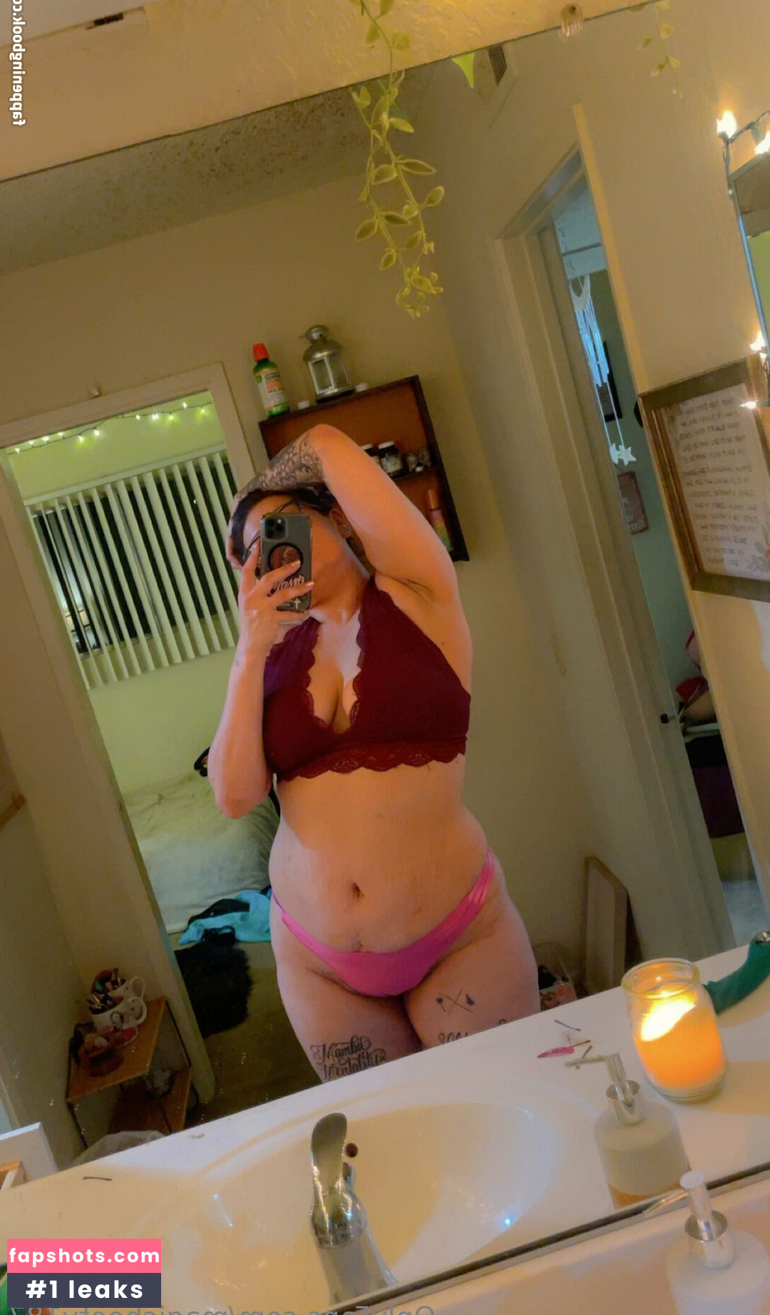 magicbooty187 Nacktheit OnlyFans Fotos #19 - Fapshots