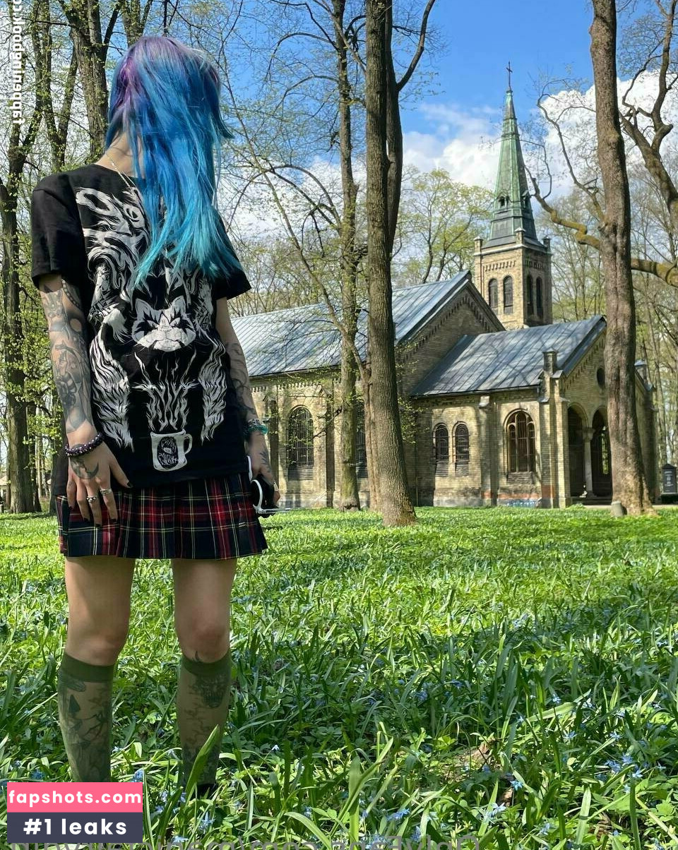 magicfairygirl gallery photo #5