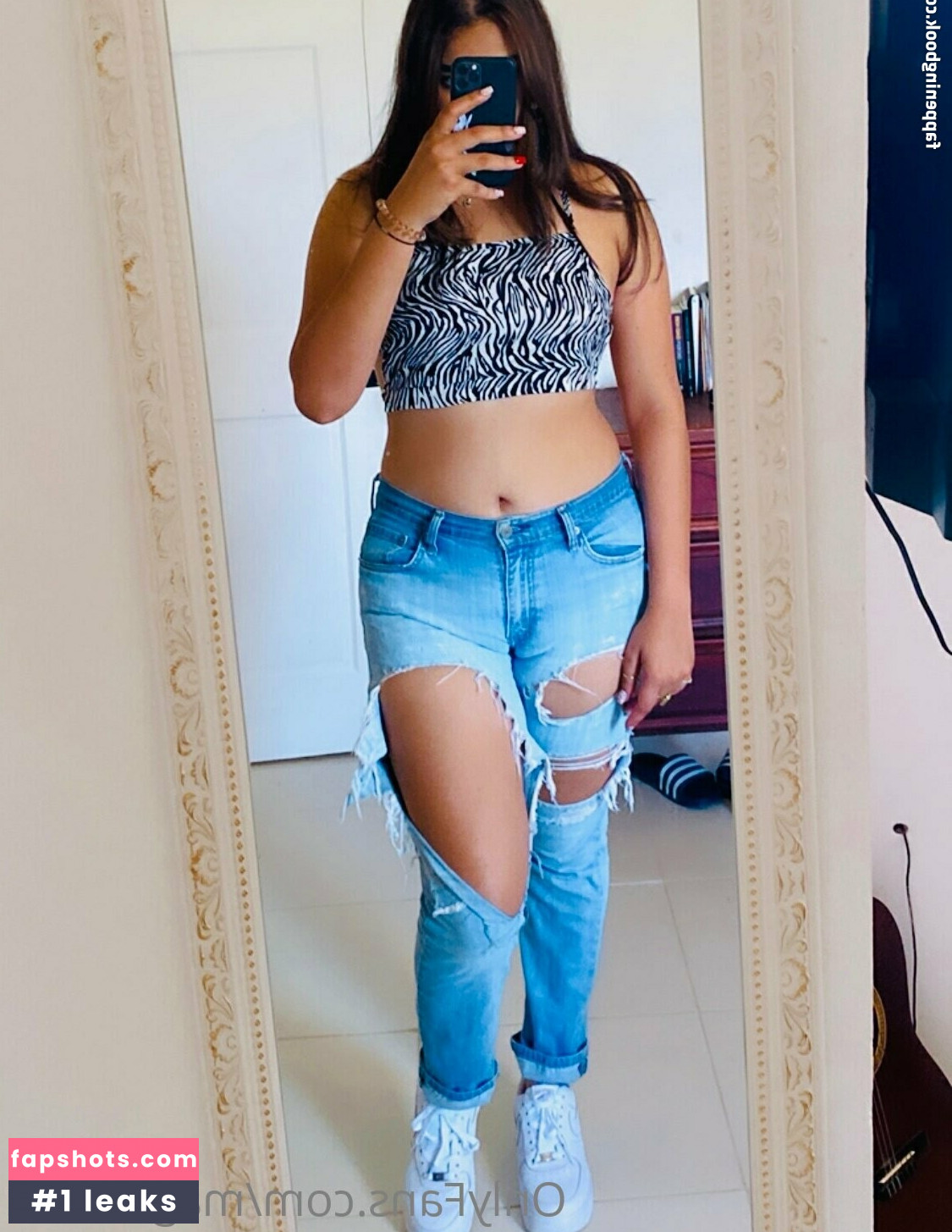 magicfeeet gallery photo #12