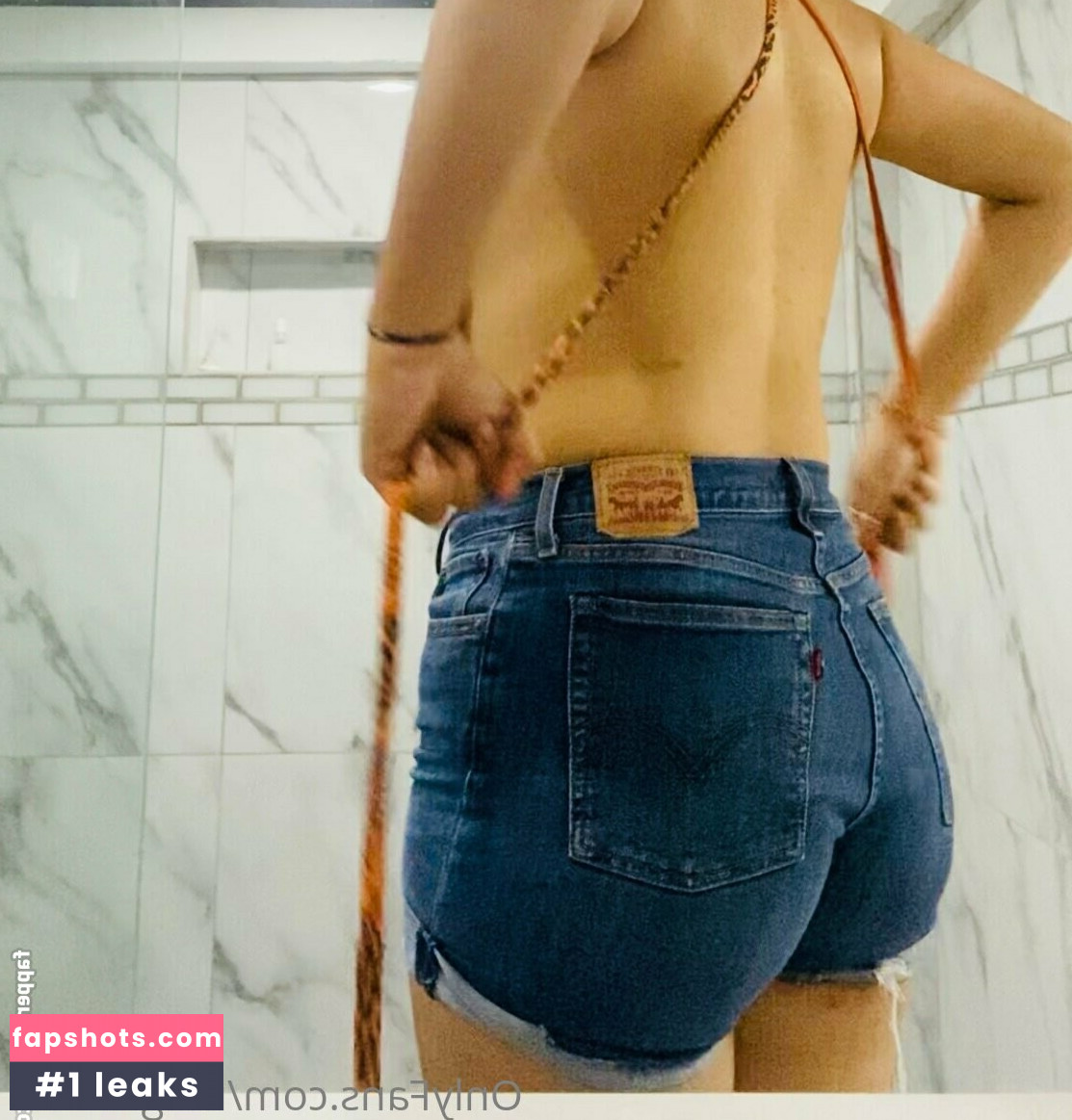 magicfeeet gallery photo #13