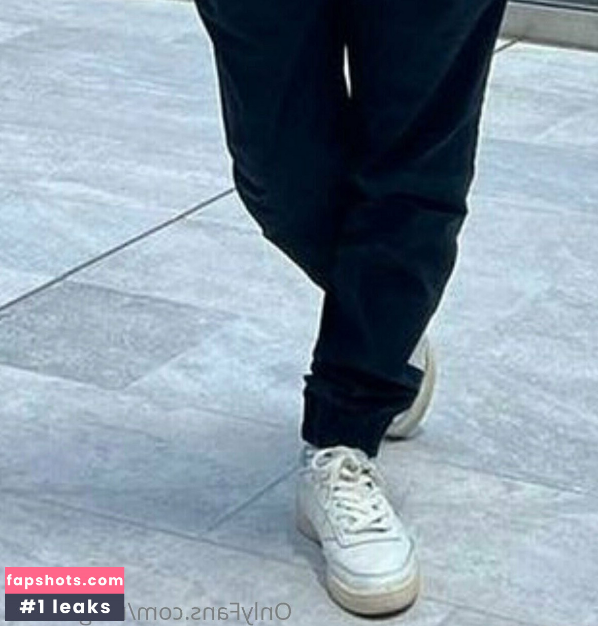 magicfeeet gallery photo #16