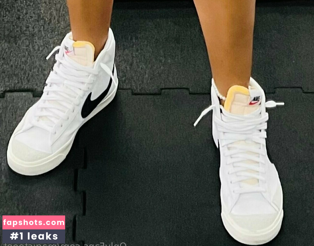 magicfeeet gallery photo #21