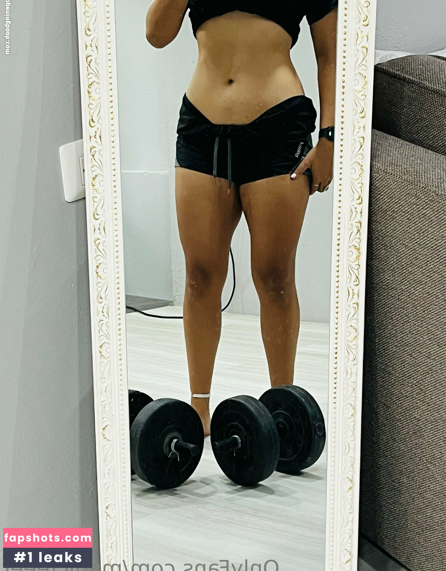 magicfeeet gallery photo #4