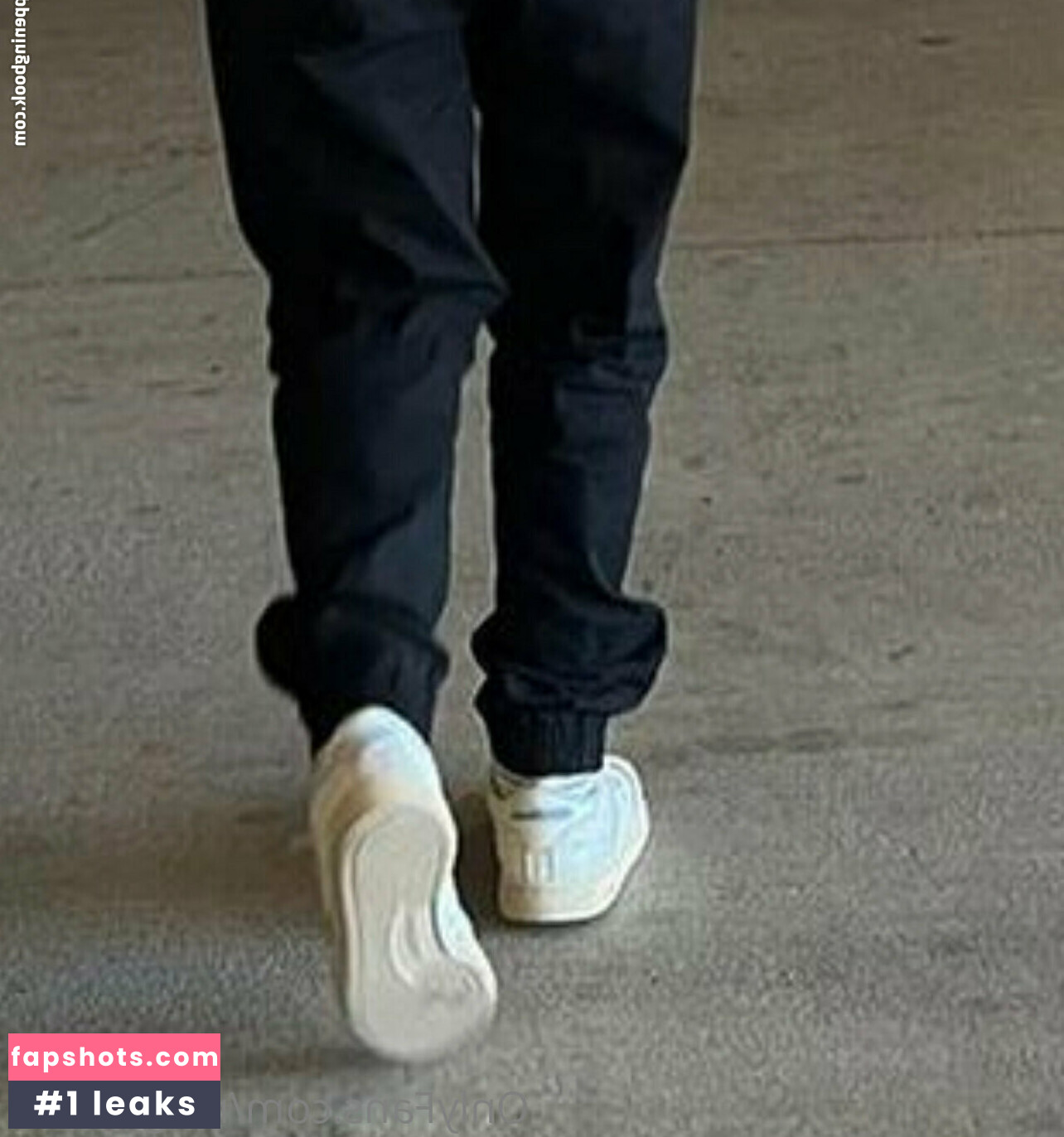 magicfeeet gallery photo #9