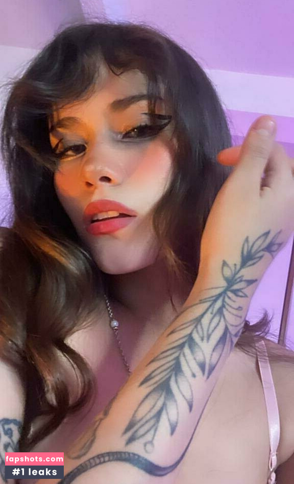 magicmixie gallery photo #20