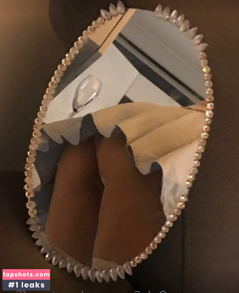 magicmuffin nude babe gallery