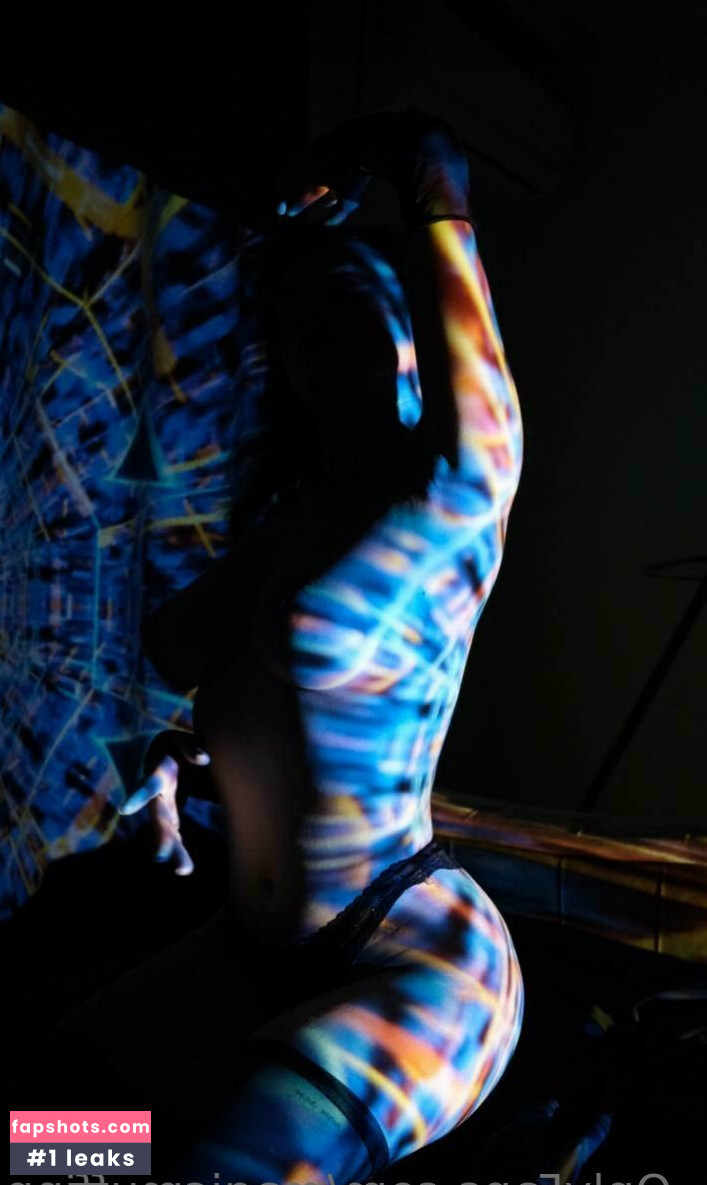 magicmuffin gallery photo #4