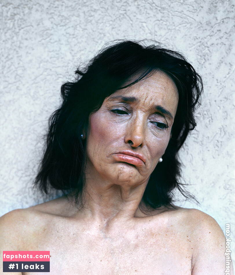 Magicmushroom gallery photo #4