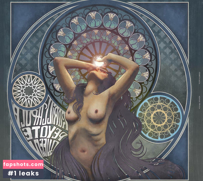 Magicmushroom gallery photo #5