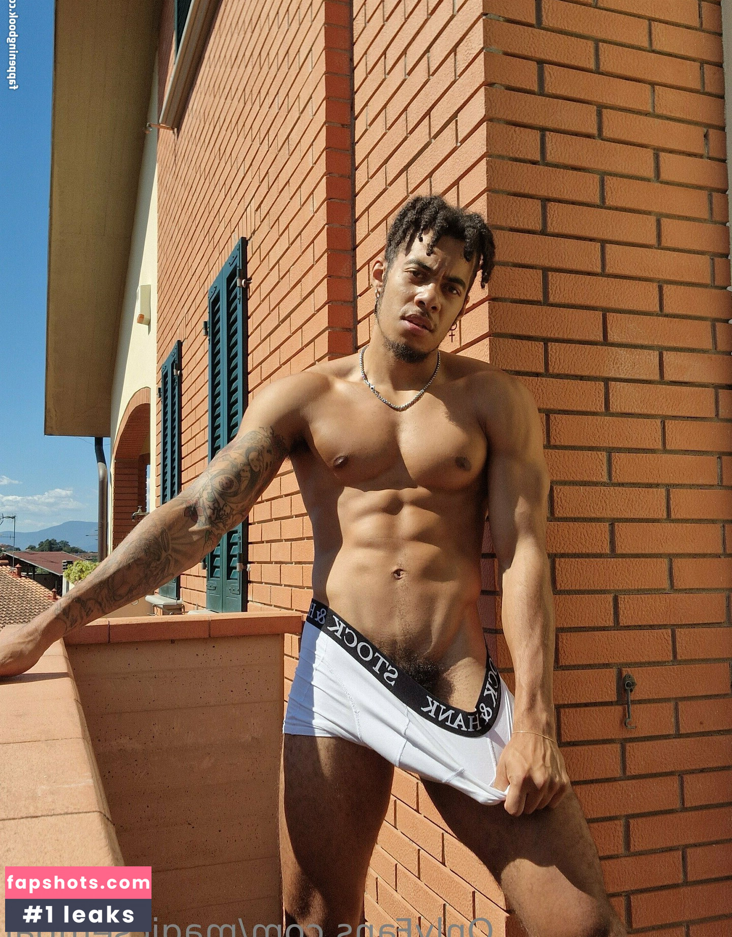 magicsempai Nude Leaks OnlyFans Photos #12 - Fapshots