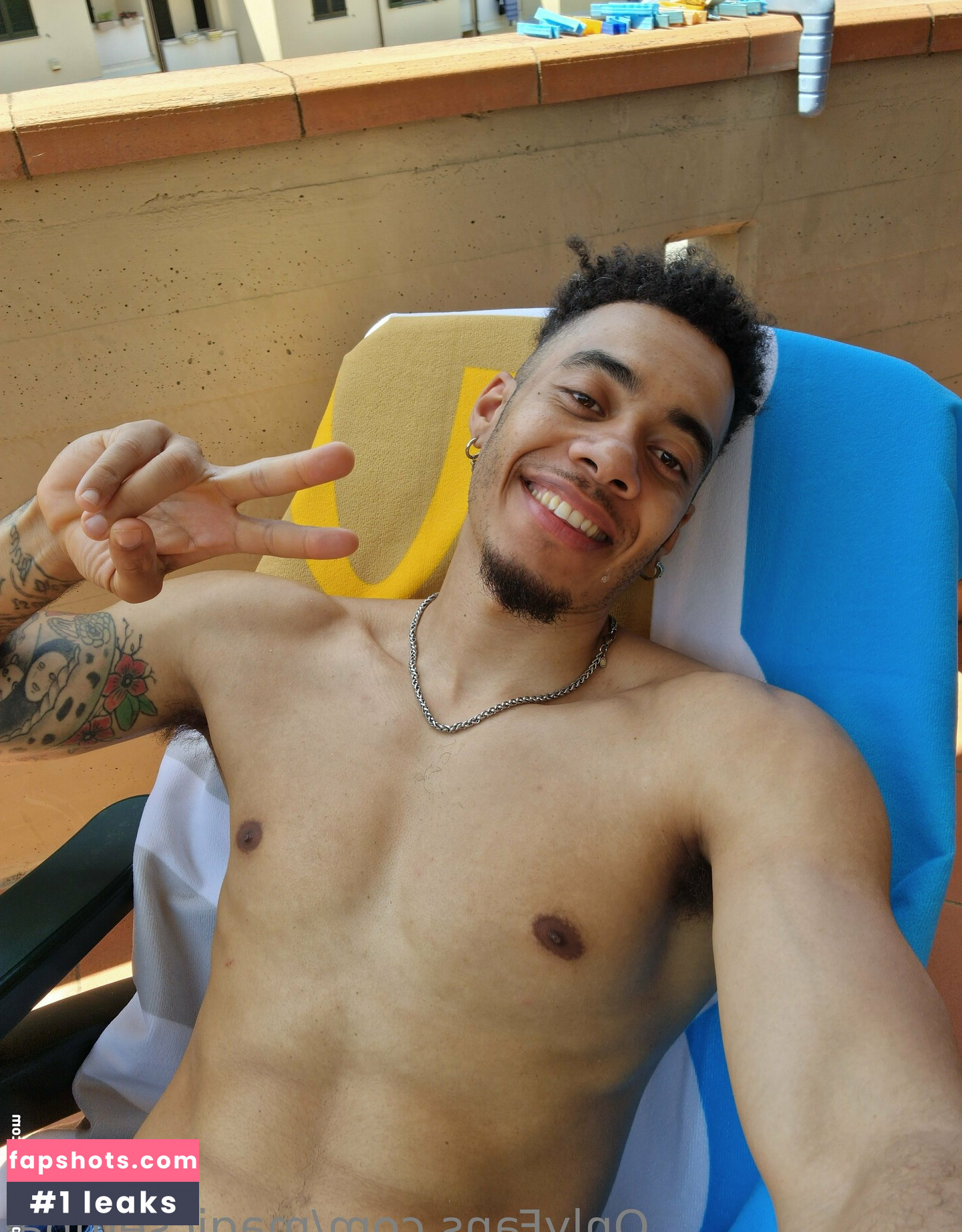 magicsempai Nude Leaks OnlyFans Photos #13 - Fapshots