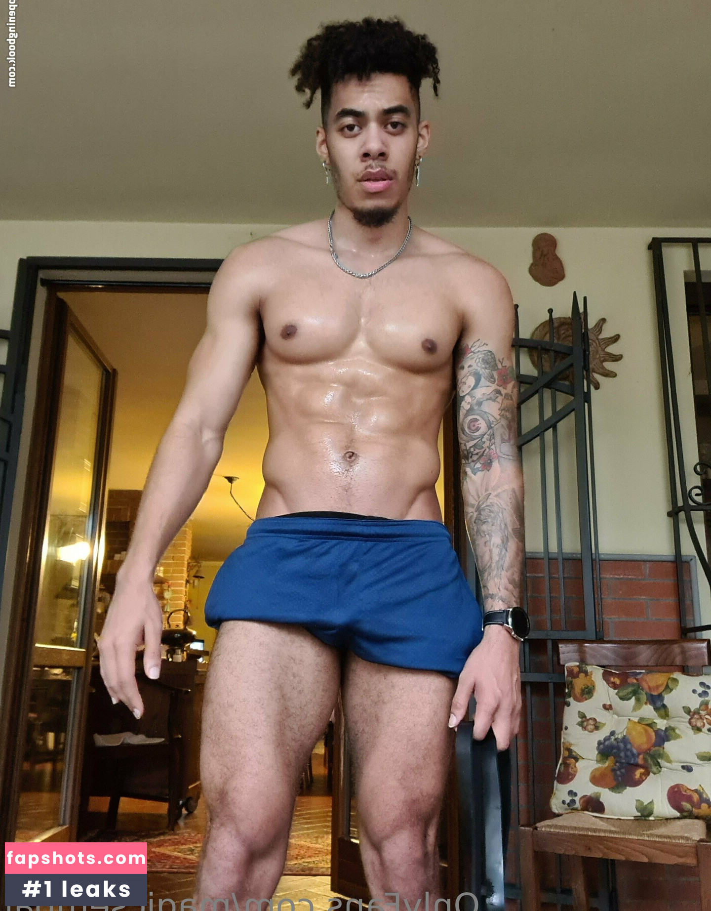 magicsempai Nude Leaks OnlyFans Photos #10 - Fapshots