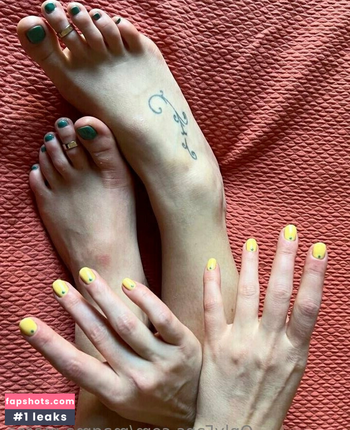 magma.marea gallery photo #13