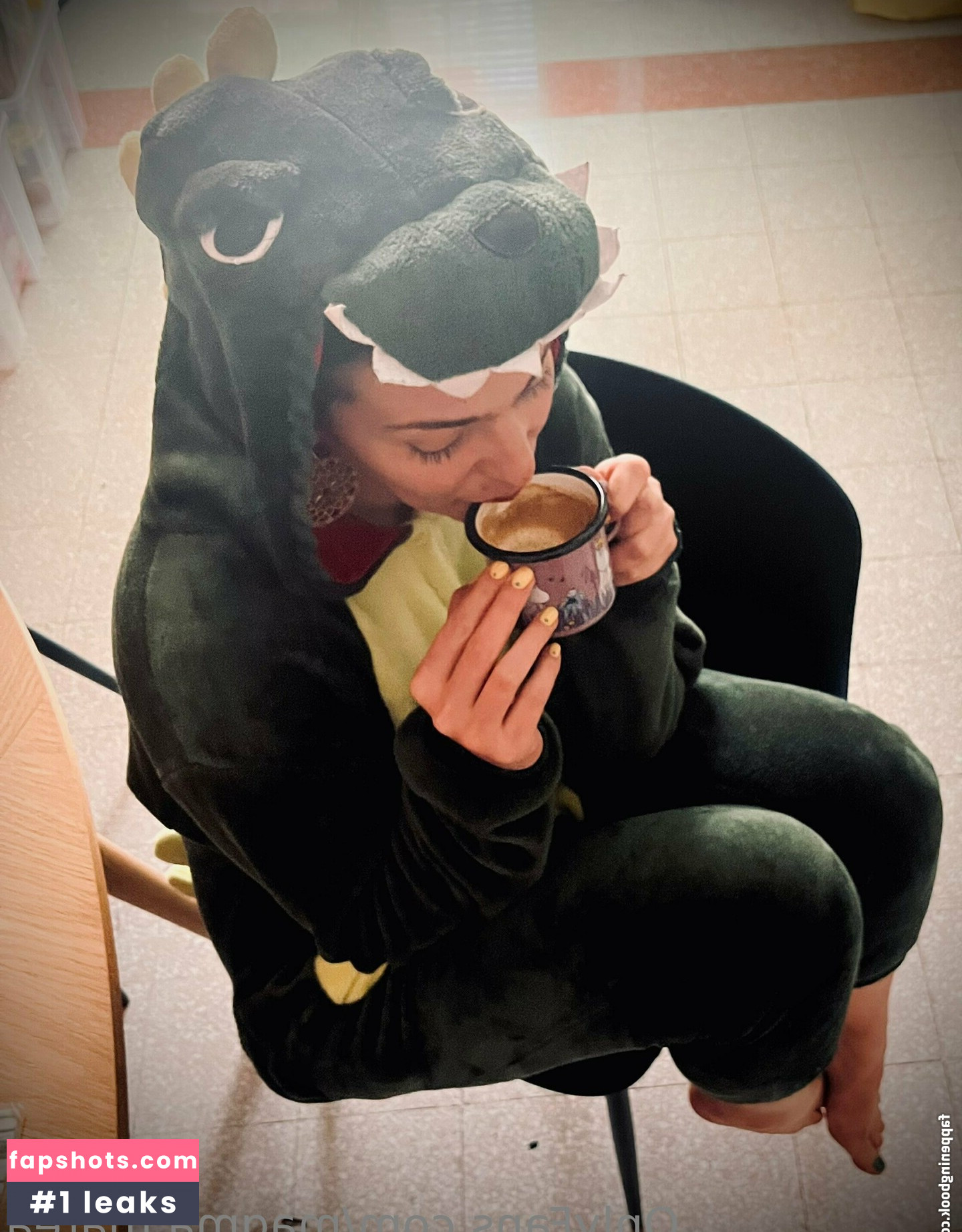 magma.marea gallery photo #16