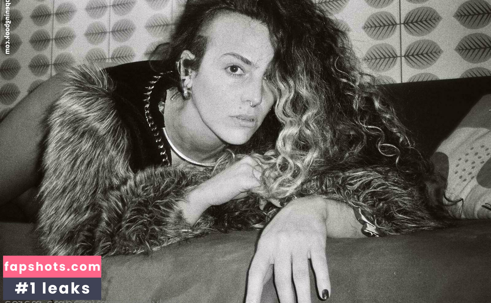 magma.marea gallery photo #17