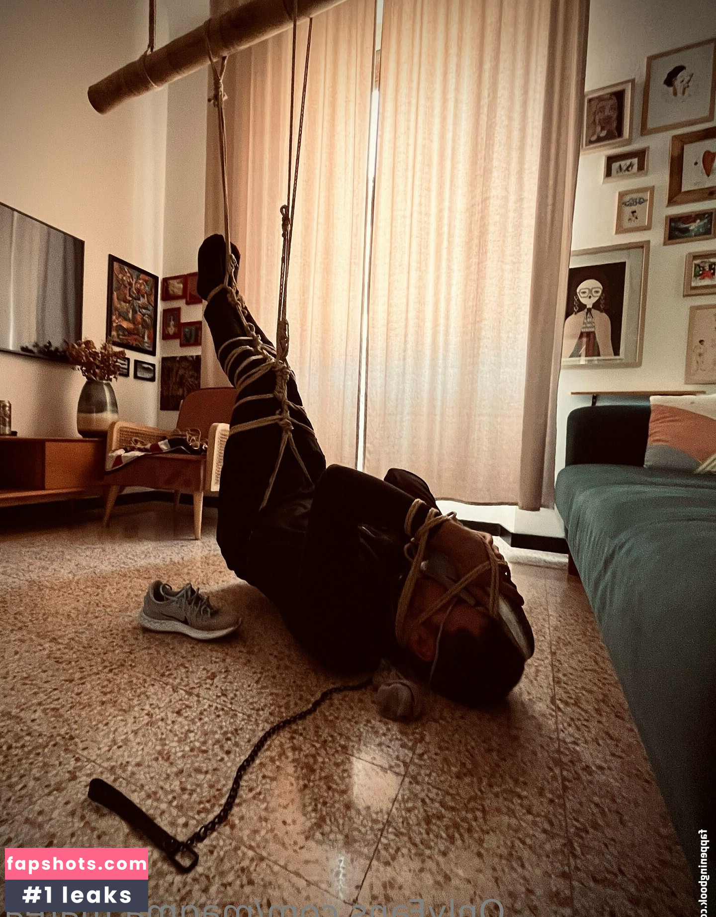 magma.marea gallery photo #19