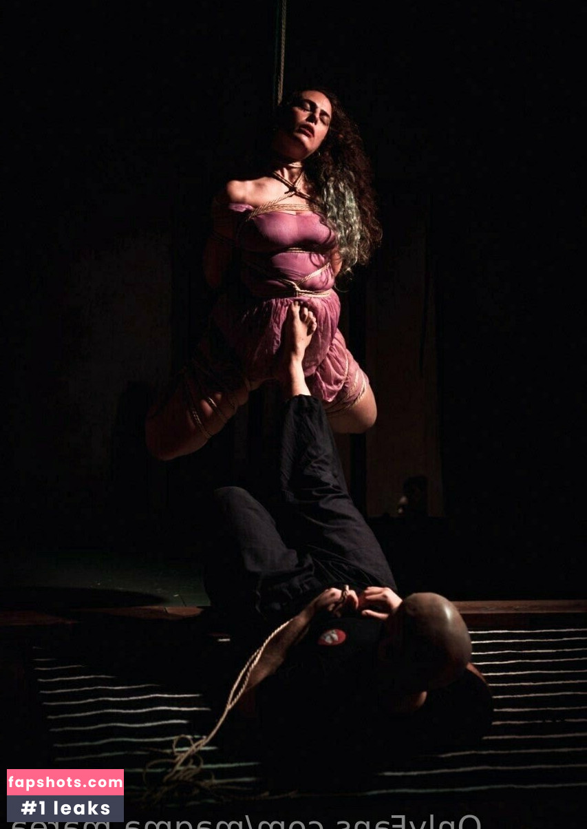 magma.marea gallery photo #3