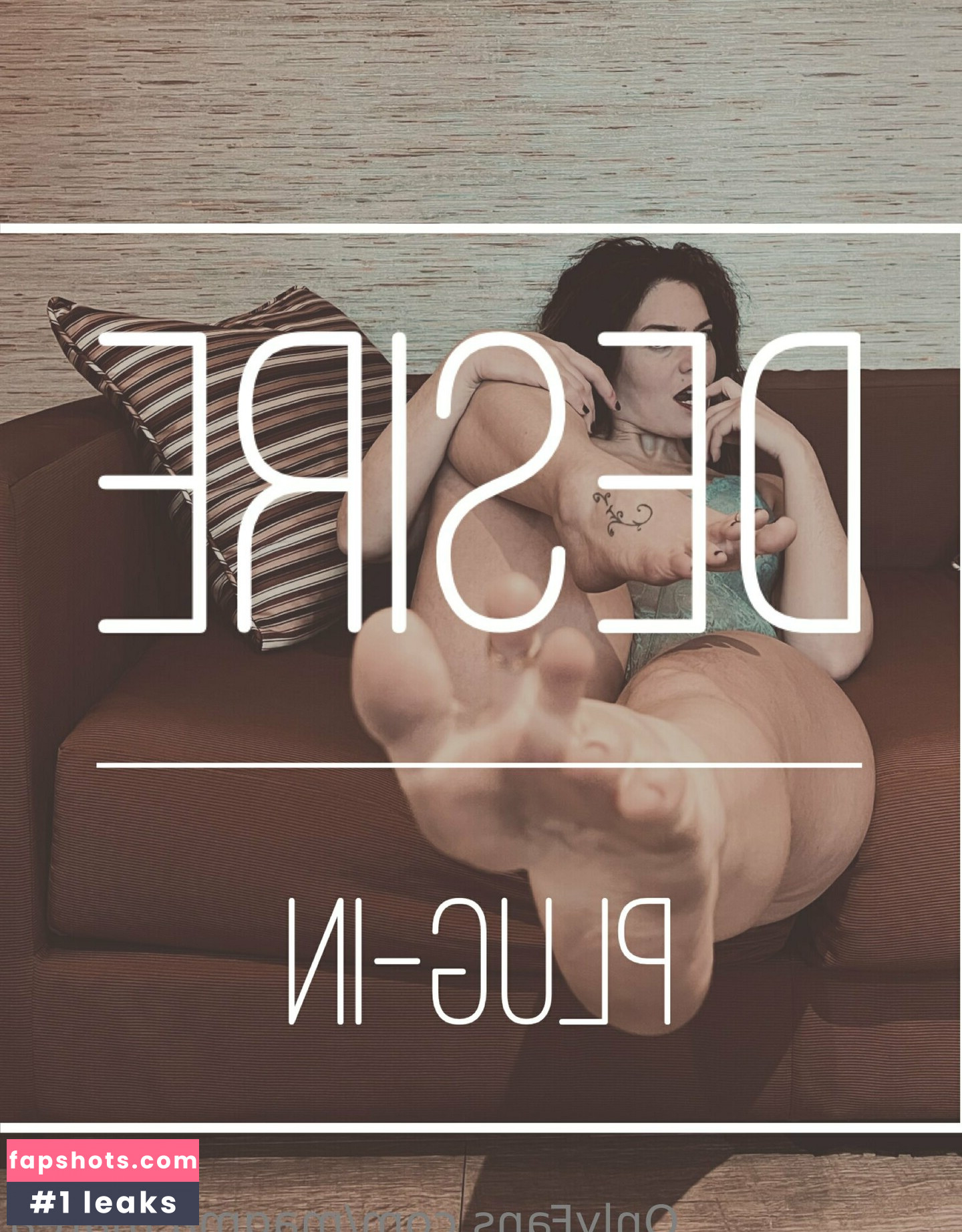 magma.marea gallery photo #23