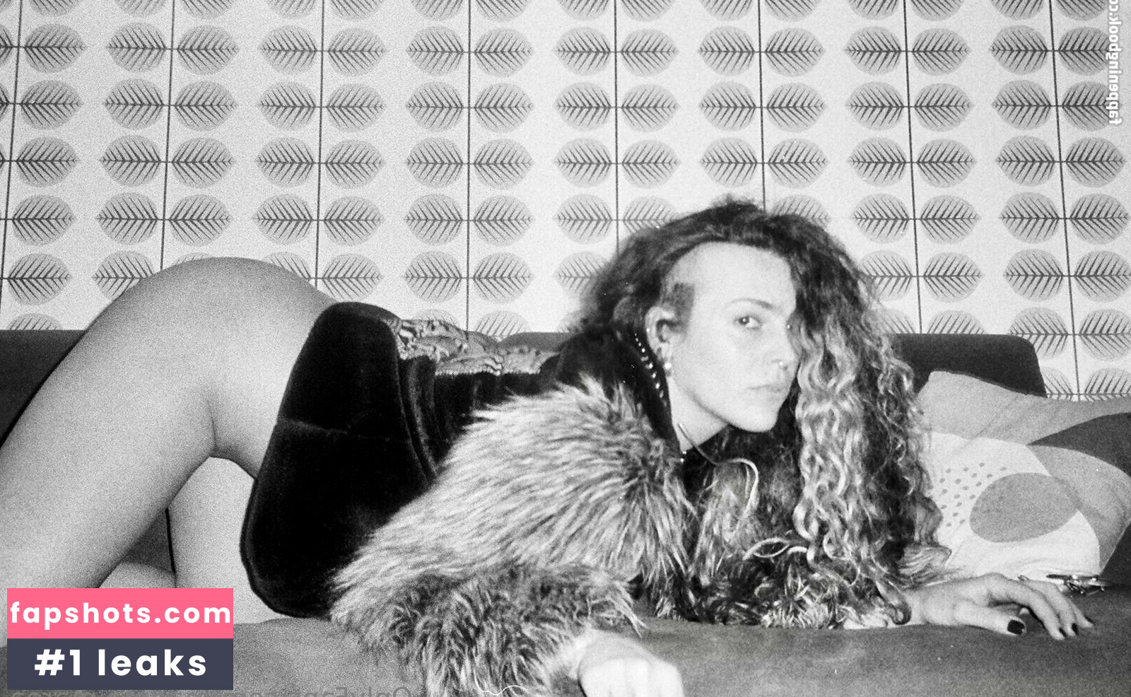 magma.marea gallery photo #24