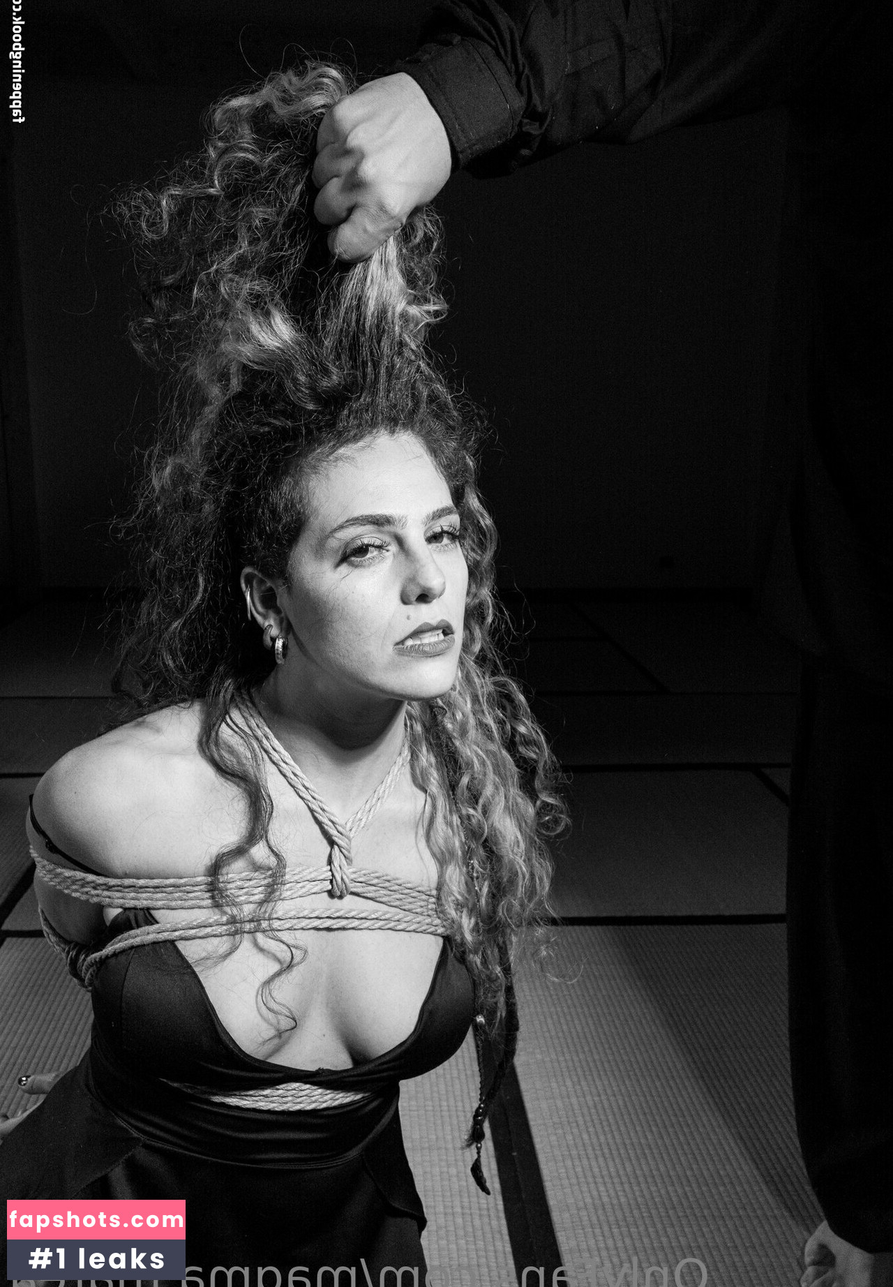 magma.marea gallery photo #26