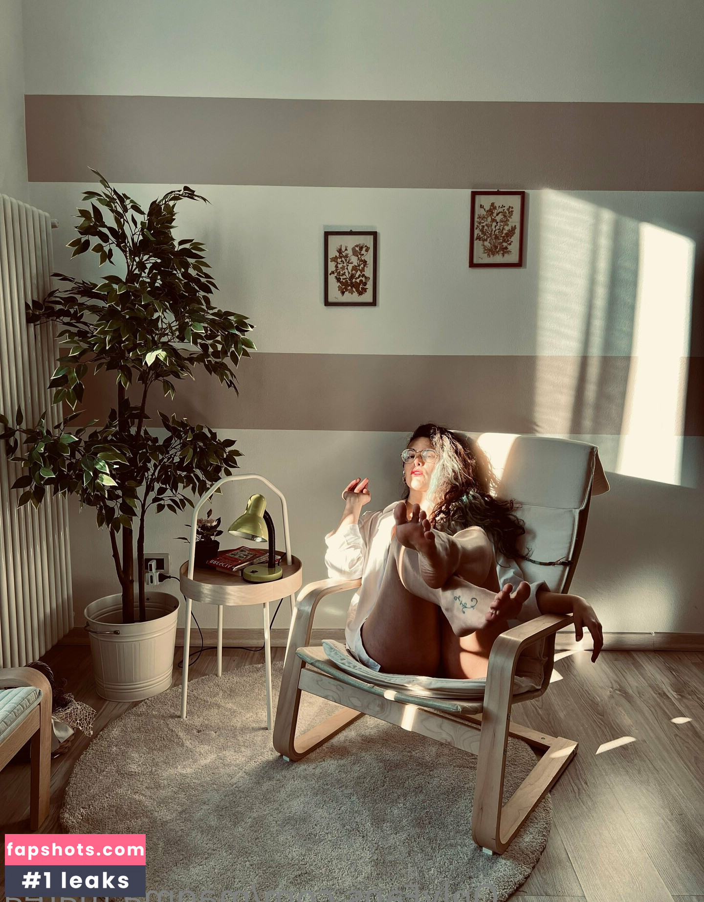 magma.marea gallery photo #27