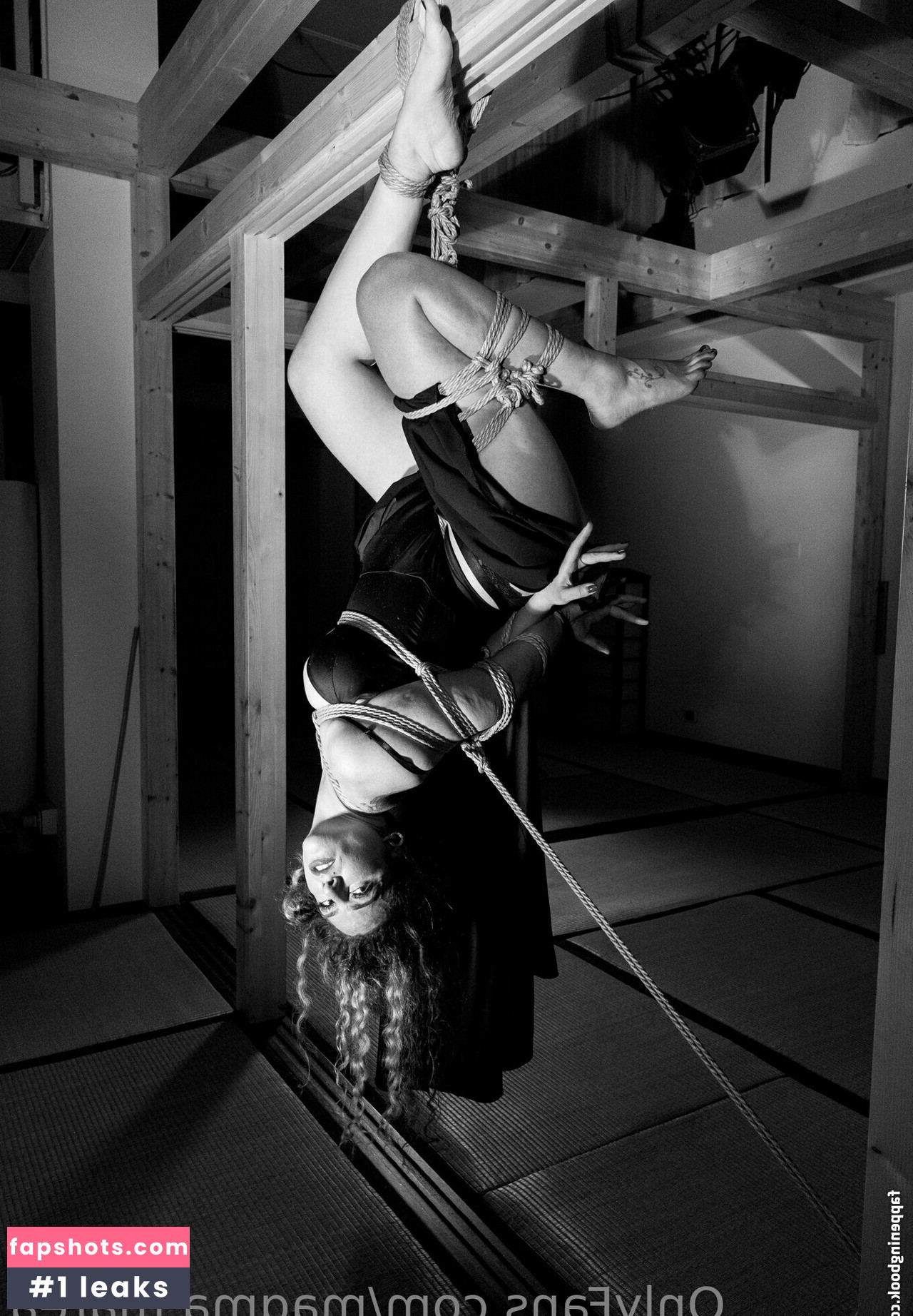 magma.marea gallery photo #30