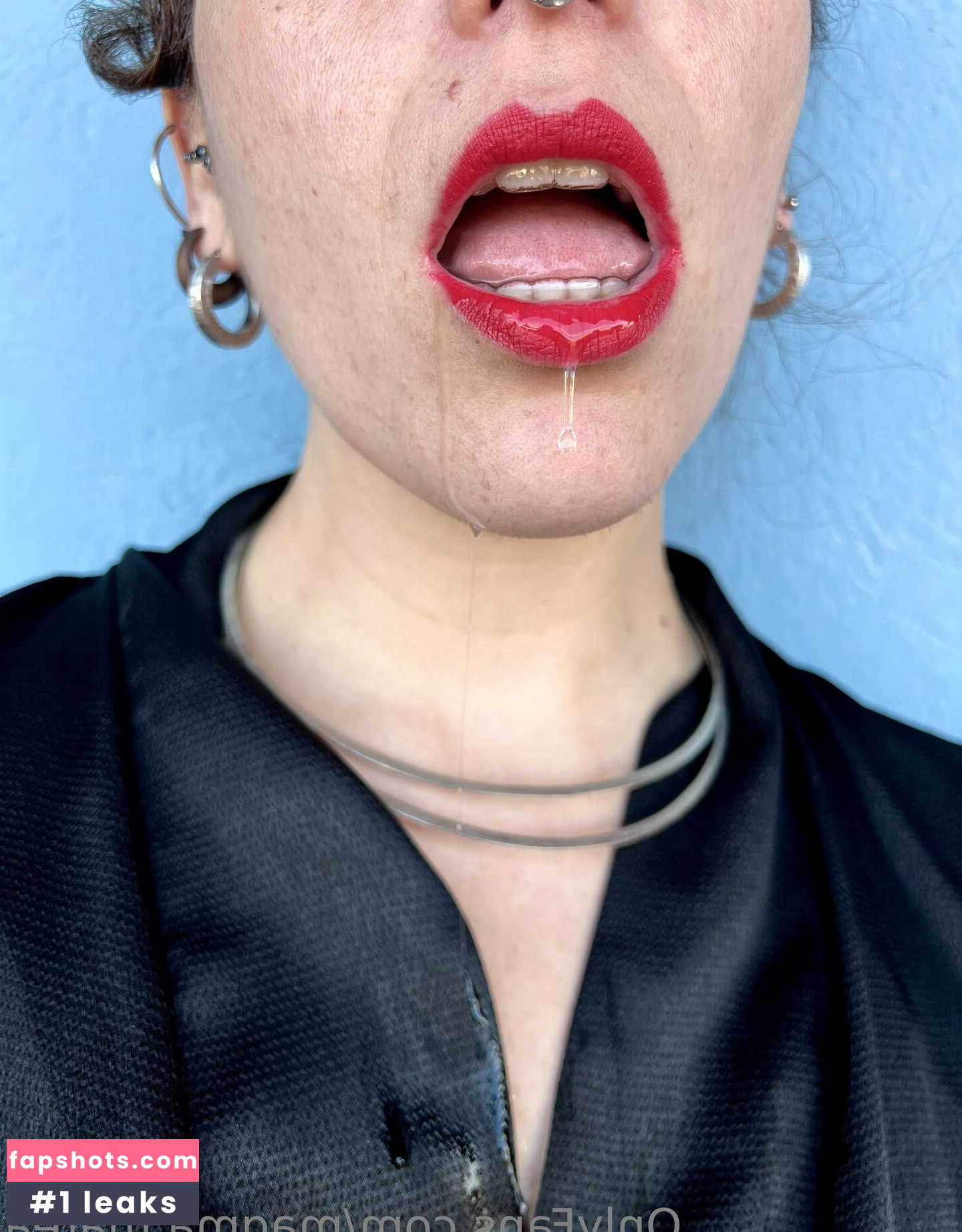 magma.marea gallery photo #4