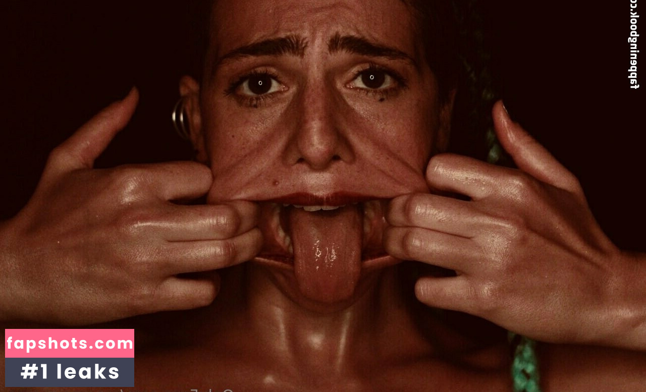 magma.marea gallery photo #7